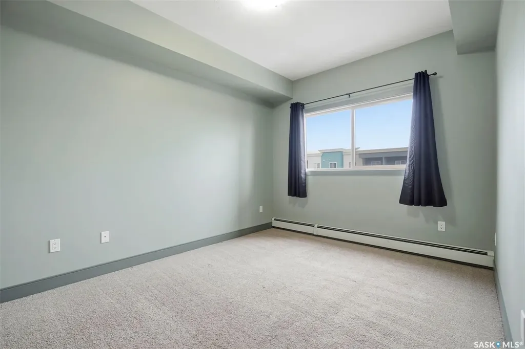 115 Willowgrove Crescent Saskatoon SK S7W 0N4