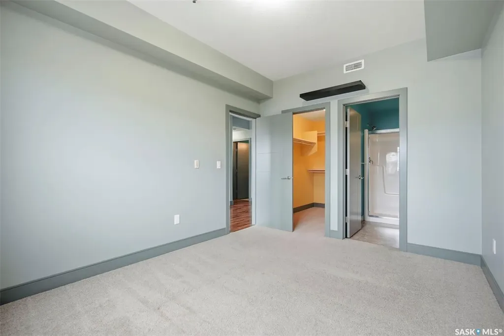 115 Willowgrove Crescent Saskatoon SK S7W 0N4
