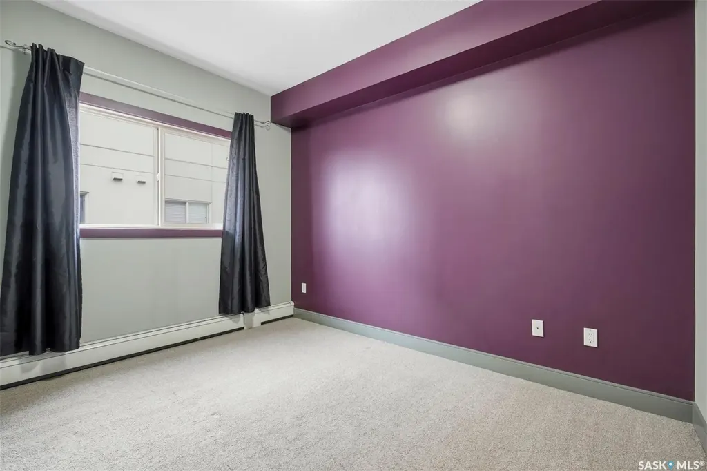 115 Willowgrove Crescent Saskatoon SK S7W 0N4