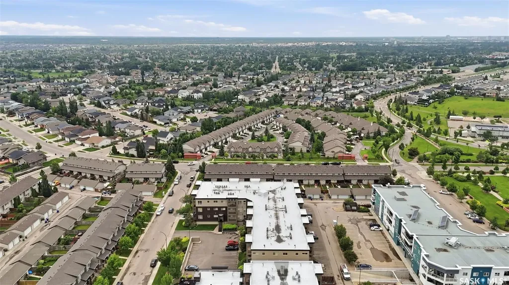 115 Willowgrove Crescent Saskatoon SK S7W 0N4