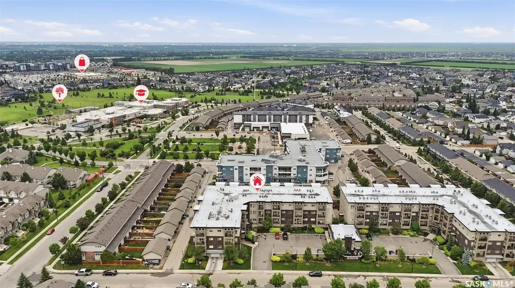 115 Willowgrove Crescent Saskatoon SK S7W 0N4