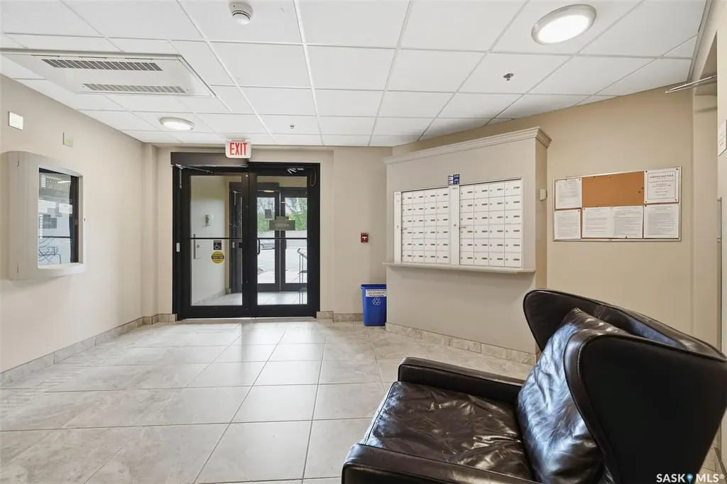115 Willowgrove Crescent Saskatoon SK S7W 0N4