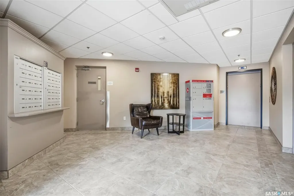 115 Willowgrove Crescent Saskatoon SK S7W 0N4