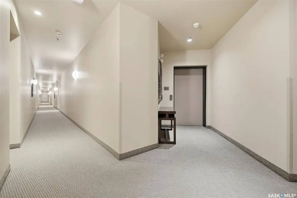 115 Willowgrove Crescent Saskatoon SK S7W 0N4