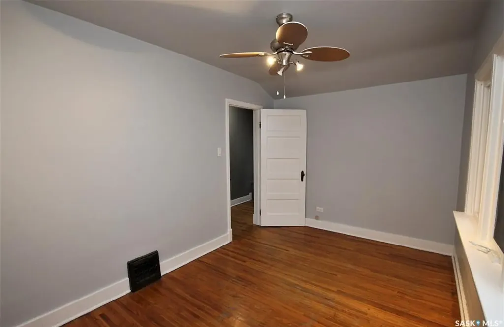 1461 98th Street North Battleford SK S9A 0M3