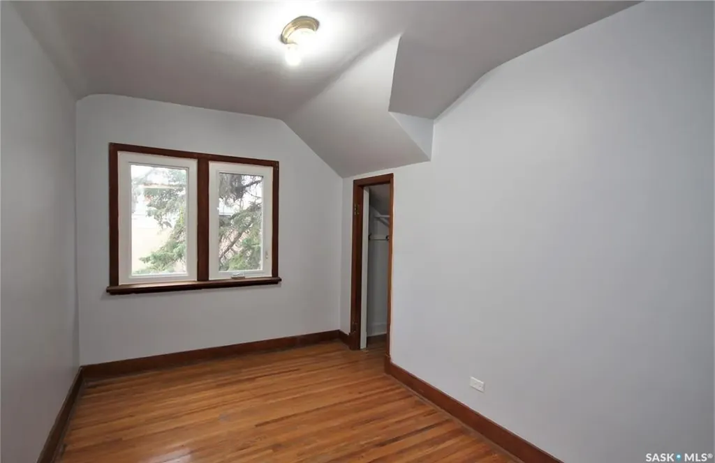 1461 98th Street North Battleford SK S9A 0M3