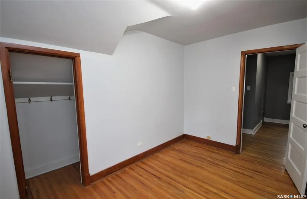 1461 98th Street North Battleford SK S9A 0M3