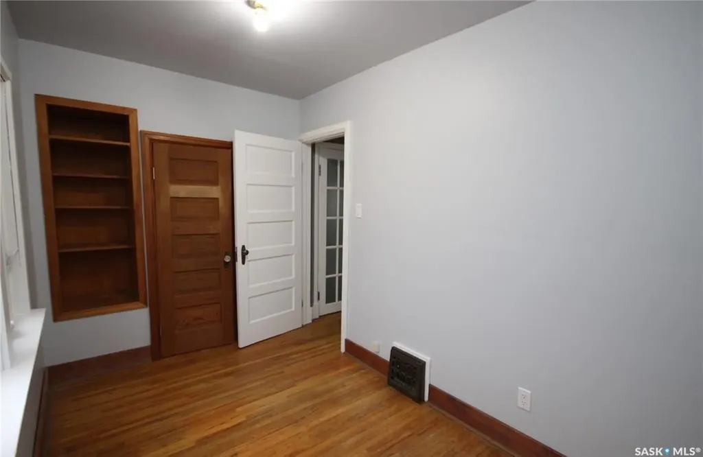 1461 98th Street North Battleford SK S9A 0M3