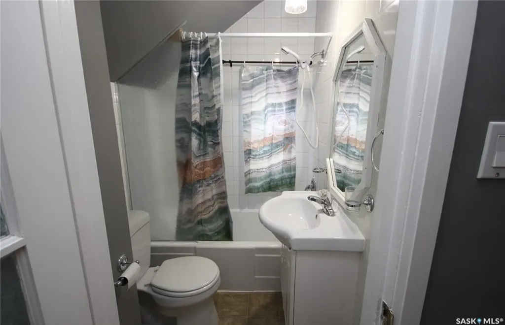 1461 98th Street North Battleford SK S9A 0M3