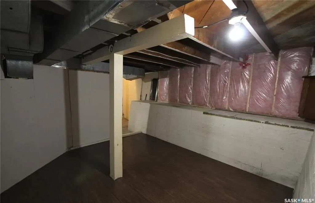 1461 98th Street North Battleford SK S9A 0M3