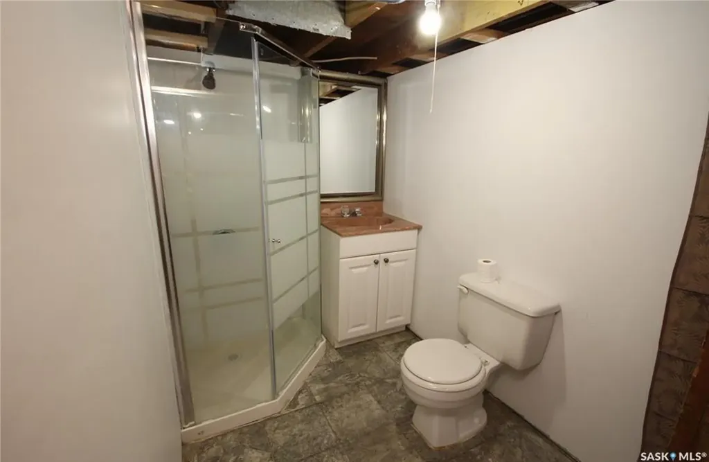 1461 98th Street North Battleford SK S9A 0M3