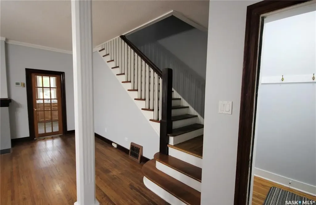 1461 98th Street North Battleford SK S9A 0M3
