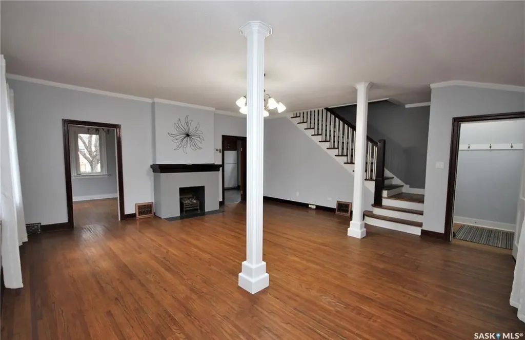 1461 98th Street North Battleford SK S9A 0M3