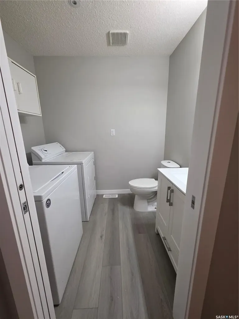 1159 Taisey Crescent Estevan SK S4A 2S8