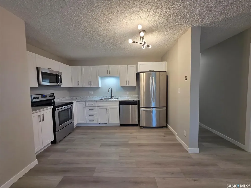 1159 Taisey Crescent Estevan SK S4A 2S8