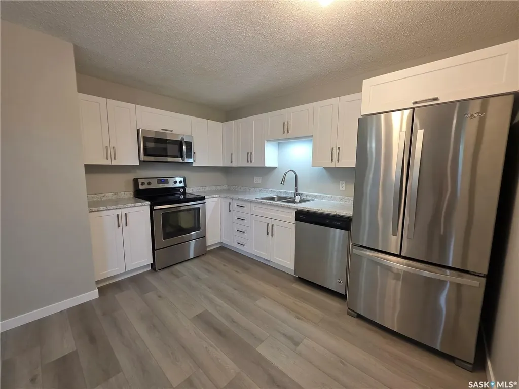 1159 Taisey Crescent Estevan SK S4A 2S8