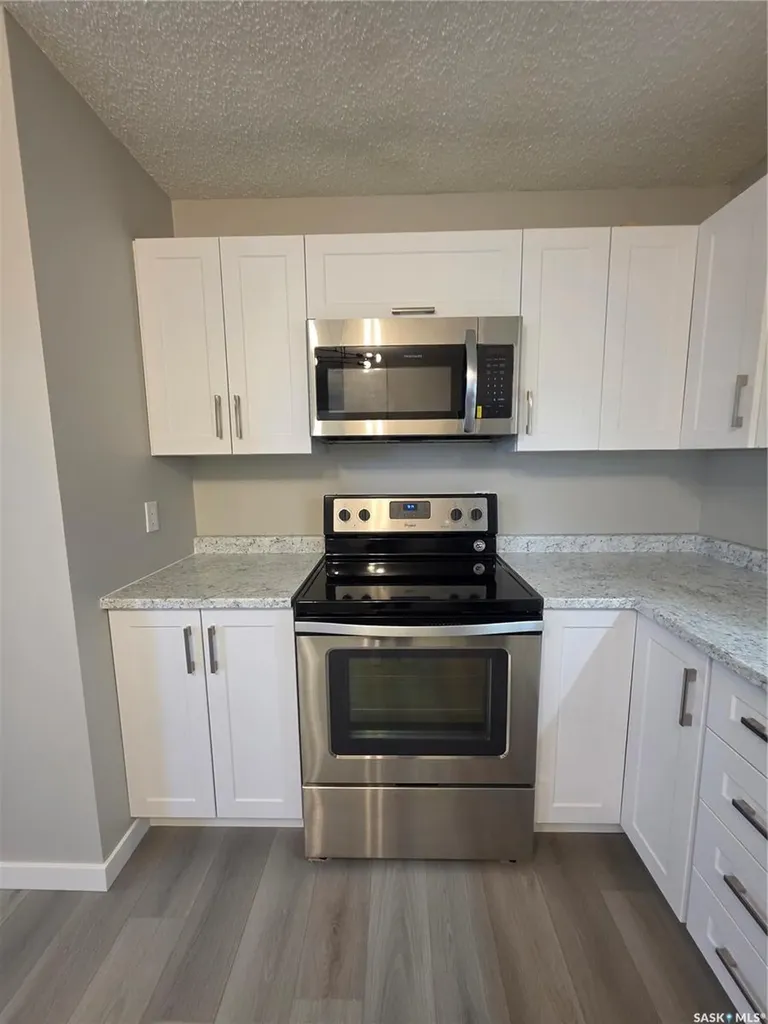 1159 Taisey Crescent Estevan SK S4A 2S8