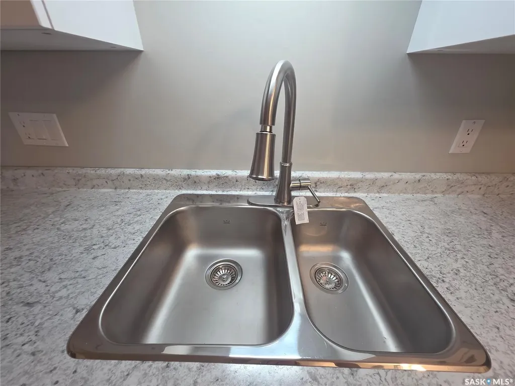 1159 Taisey Crescent Estevan SK S4A 2S8