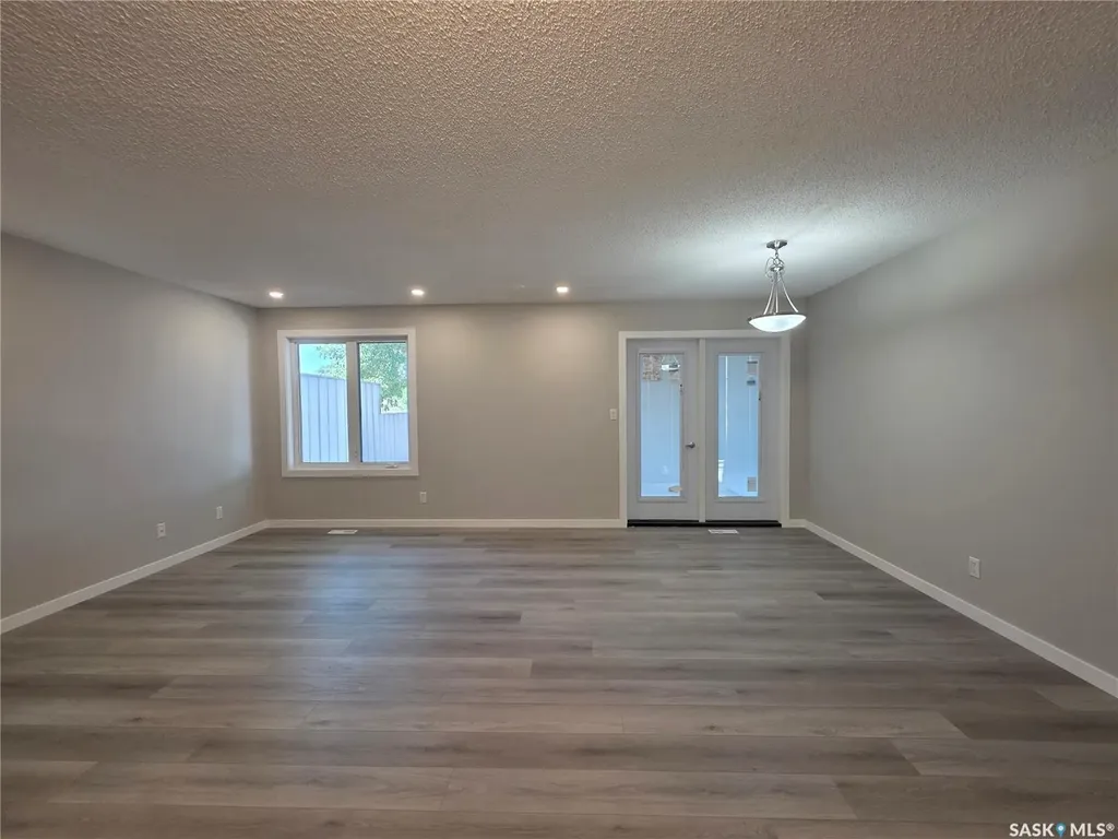 1159 Taisey Crescent Estevan SK S4A 2S8