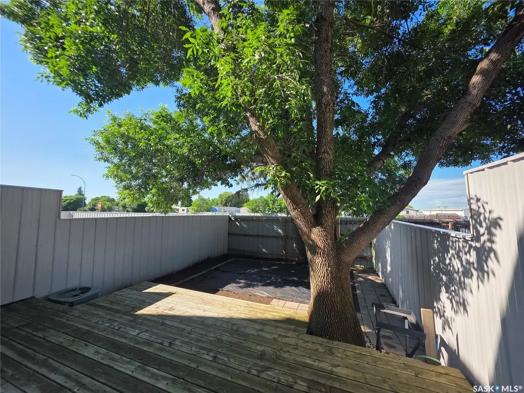 1159 Taisey Crescent Estevan SK S4A 2S8