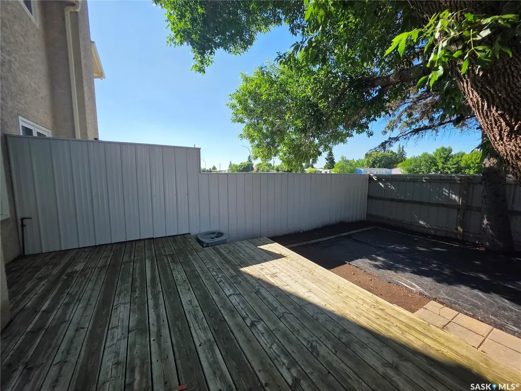 1159 Taisey Crescent Estevan SK S4A 2S8