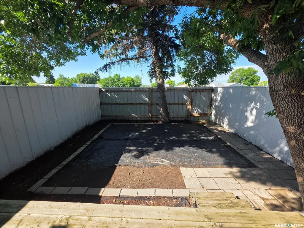 1159 Taisey Crescent Estevan SK S4A 2S8