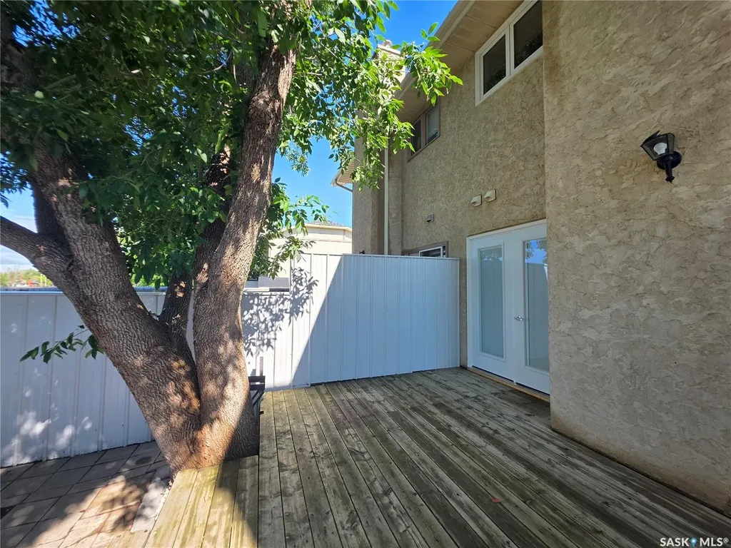 1159 Taisey Crescent Estevan SK S4A 2S8