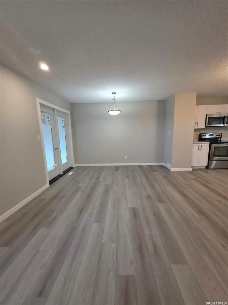 1159 Taisey Crescent Estevan SK S4A 2S8