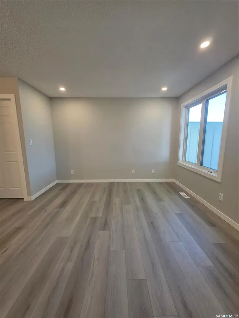 1159 Taisey Crescent Estevan SK S4A 2S8