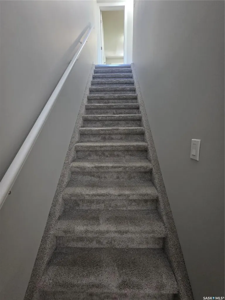 1159 Taisey Crescent Estevan SK S4A 2S8