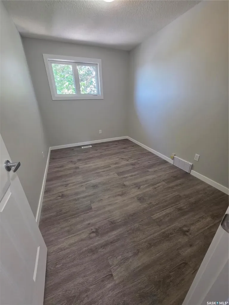 1159 Taisey Crescent Estevan SK S4A 2S8