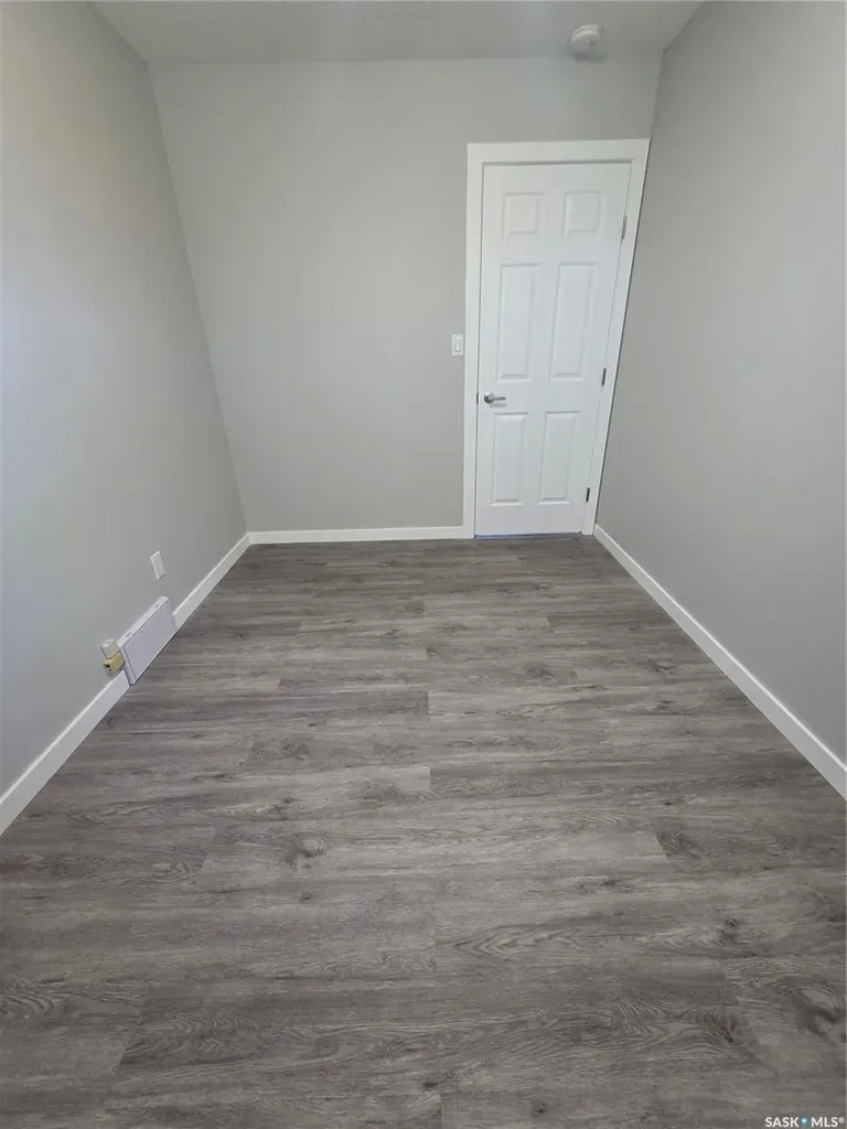 1159 Taisey Crescent Estevan SK S4A 2S8