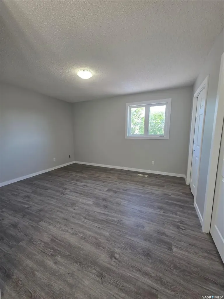 1159 Taisey Crescent Estevan SK S4A 2S8