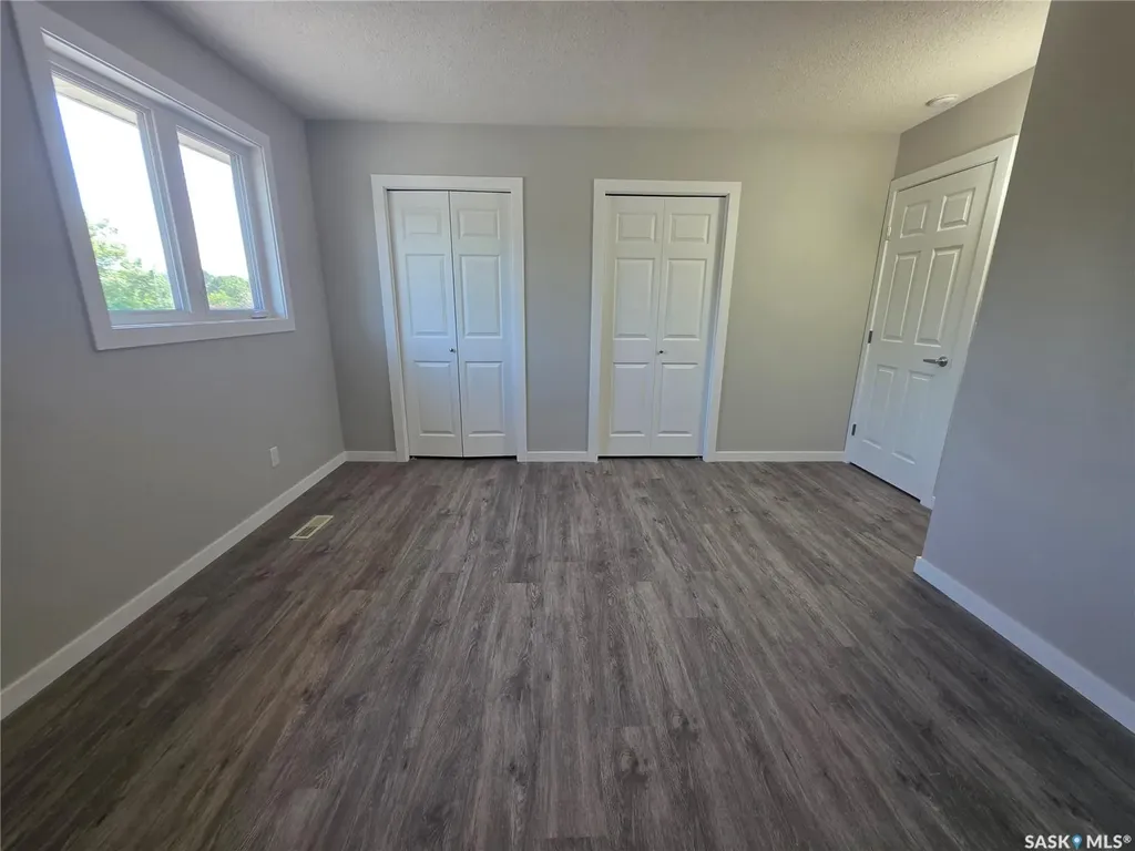1159 Taisey Crescent Estevan SK S4A 2S8