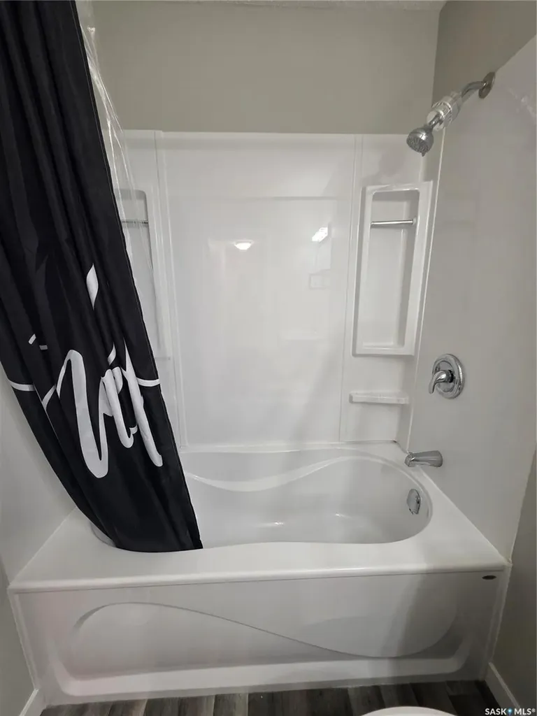 1159 Taisey Crescent Estevan SK S4A 2S8
