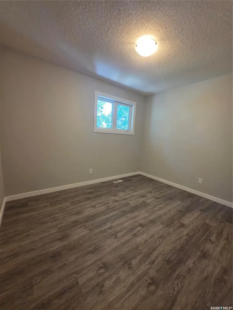 1159 Taisey Crescent Estevan SK S4A 2S8