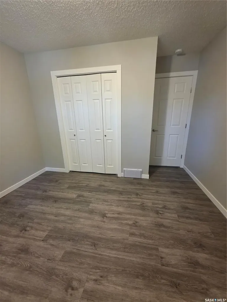 1159 Taisey Crescent Estevan SK S4A 2S8