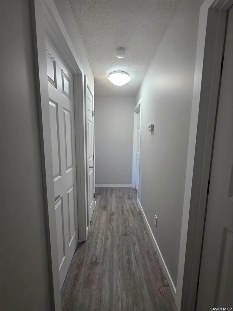 1159 Taisey Crescent Estevan SK S4A 2S8