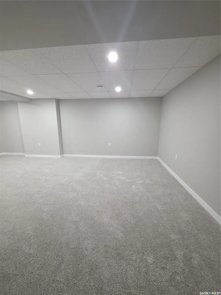 1159 Taisey Crescent Estevan SK S4A 2S8