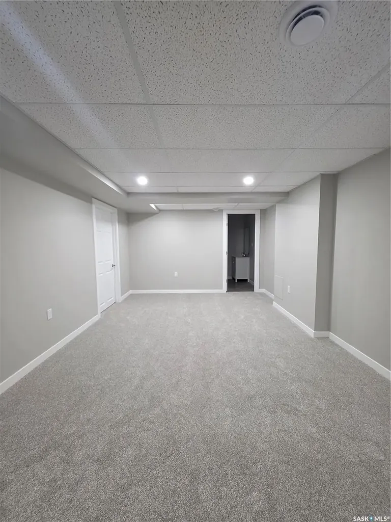 1159 Taisey Crescent Estevan SK S4A 2S8