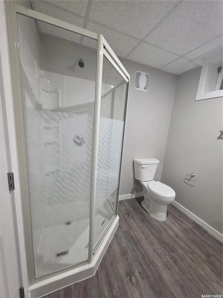 1159 Taisey Crescent Estevan SK S4A 2S8