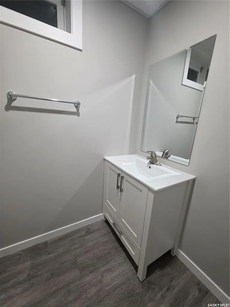 1159 Taisey Crescent Estevan SK S4A 2S8