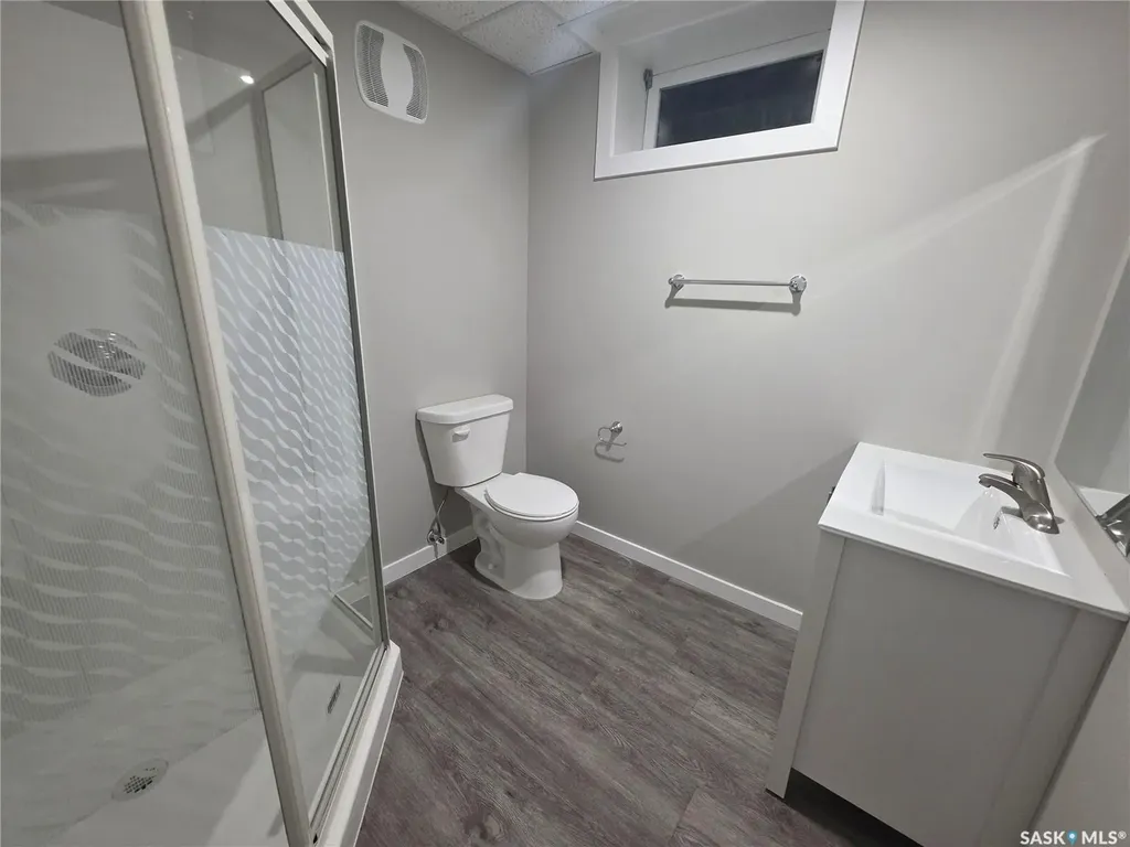 1159 Taisey Crescent Estevan SK S4A 2S8