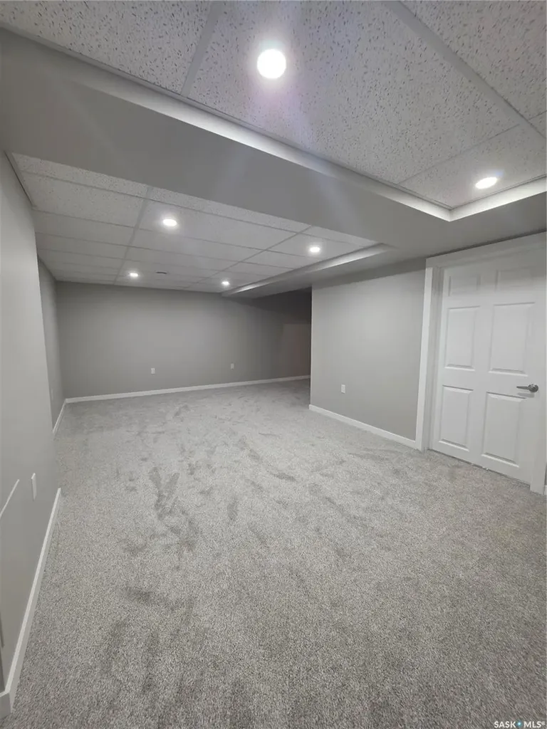 1159 Taisey Crescent Estevan SK S4A 2S8