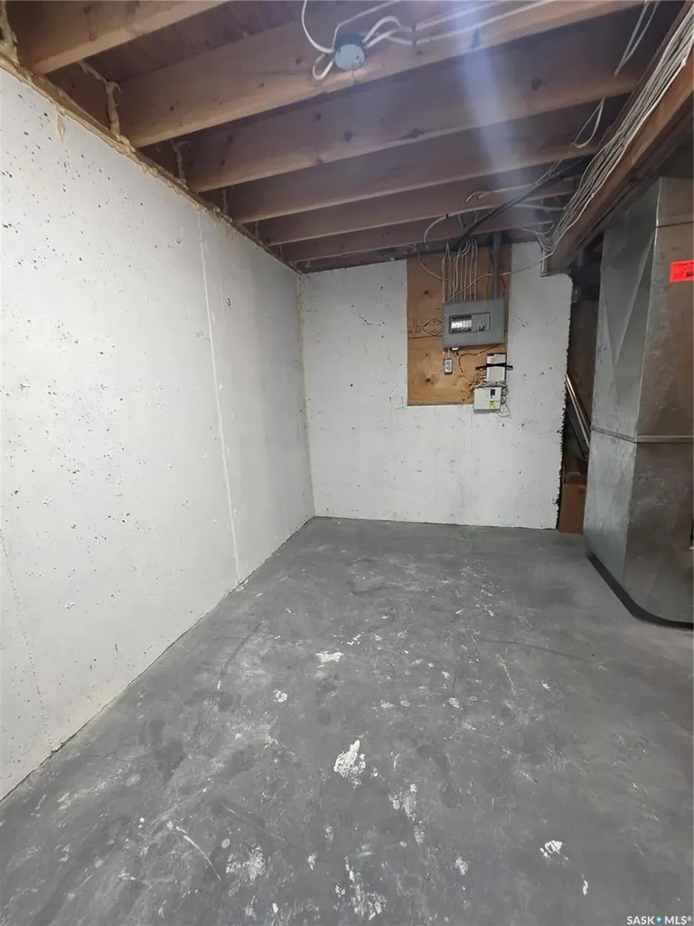 1159 Taisey Crescent Estevan SK S4A 2S8