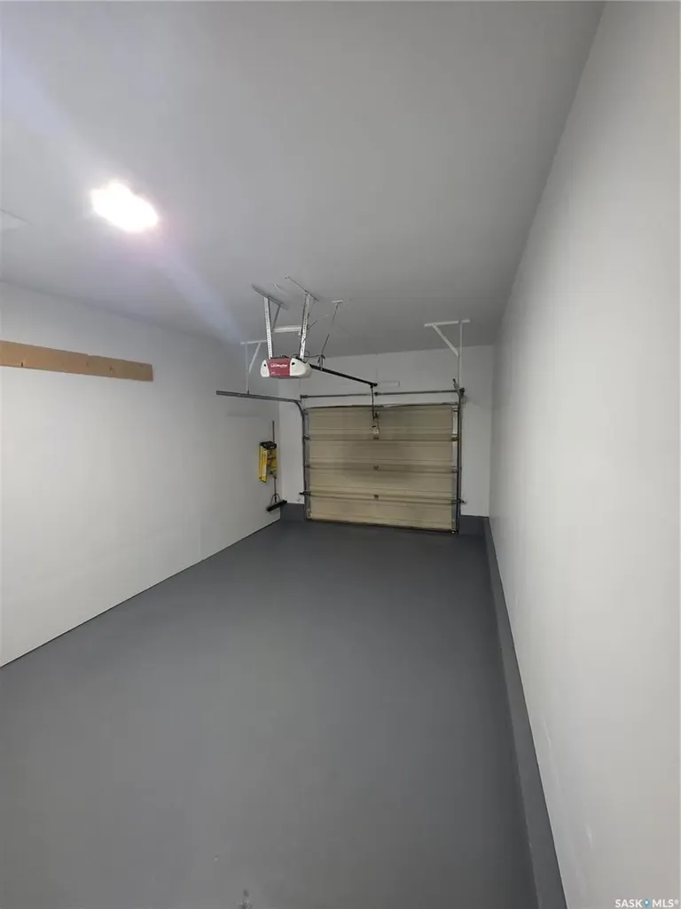 1159 Taisey Crescent Estevan SK S4A 2S8