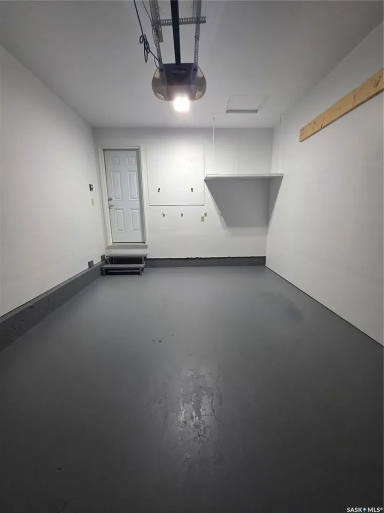 1159 Taisey Crescent Estevan SK S4A 2S8