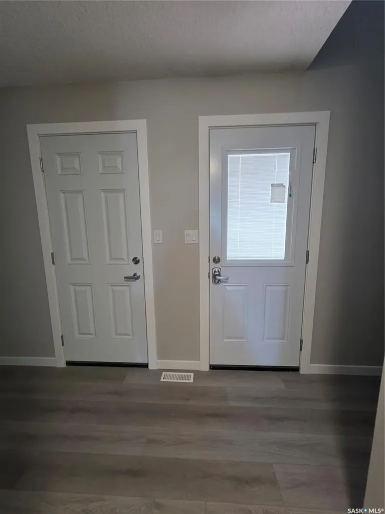 1159 Taisey Crescent Estevan SK S4A 2S8