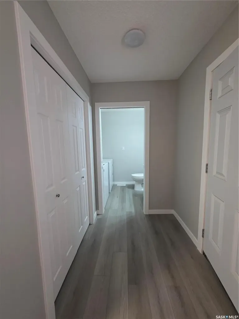 1159 Taisey Crescent Estevan SK S4A 2S8