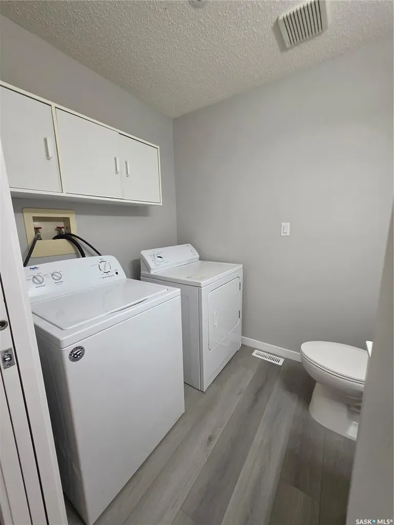1159 Taisey Crescent Estevan SK S4A 2S8